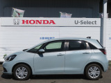 店頭にて現車のご確認を御願い致します。