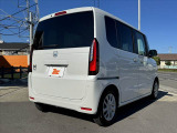 気になる車両はすぐにお問合せください★右のカーセンサー専用ダイヤルからお電話いただくと現地スタッフが丁寧に対応いたします★