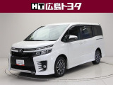 数ある中広島トヨタの中古車をご覧くださりありがとうございます。当社の中古車は徹底したクリーニングを施しピカピカに生まれ変わっています。