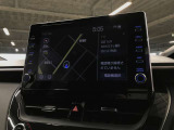数多くの画像を登録させて頂きました。遠方のお客様でも安心できる様ご案内させて頂きます。詳細LINEにて丁寧に案内いたします!!
