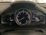 MAZDA2 1.5 XD プロアクティブ 
