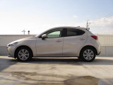 MAZDA2 1.5 15S スマートエディション 
