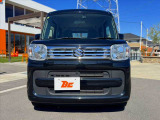 BUDDICA(バディカ)の店舗では洗車アイテムや当社ブランドグッズもお取り扱いしております★