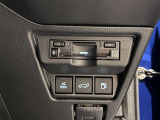 パワーバックドアの開閉操作が運転席からも行えとても便利です!