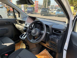 この度は数ある中古車の中から当店の展示車を閲覧頂きありがとうございます。気になる点などございましたら ☆電話 0297-46-2100☆までお問合せお待ちしております。お気軽にどうぞ!この度は数あ