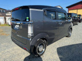 「なるべく安く軽自動車を手に入れたい&hellip;」そんな皆様の素敵なカーライフをキングオートがお手伝いいたします♪