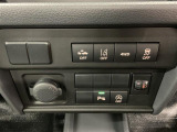 届出済 未使用車販売だけでなく、買取、下取、車検、メンテナンス、保険もバッチリ!お客様のトータルカーライフをしっかりサポートいたします。