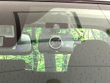 【ドライブレコーダー】ドライブレコーダー装備!走行中はもちろん、あおり運転や事故に遭遇した際、映像で記録し、万一のリスクに備えます。※記録用SDカードはお客様ご自身でご準備いただく必要があります。