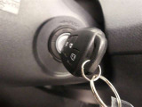 【お手伝いします】お車探しのお手伝いが出来ます様に分かりやすく、丁寧な対応を心がけます! どうぞよろしくお願い致します。