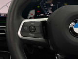 車両の詳細、ご質問につきましては、弊社営業スタッフまでお気軽にご連絡下さいませ。遠方のお客様には実車の詳細画像送信も承ります。お客様からのお問合せをお待ち致しております。