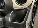 ■POINT■車のことがよくわからない...そんな方でも大丈夫です!知識豊富なスタッフが丁寧に説明させていただきます。