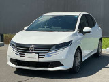 ◆◆【日産プレミアム認定中古車!】◆人気のホワイトパール!◆日産【大画面ナビ】(MM223D-Le)◆アラウンドビューモニター◆【LEDヘッドライト】◆ETC◆ドラレコ(前方・室内)◆インテリジェントルームミラー◆◆