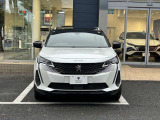 新車保証継承納車前点検整備 12ヶ月点検相当と独自点検項目の点検整備、及び消耗部品15品目(バッテリー、ワイパーブレードなど)の、点検交換