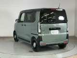 車を初めて購入されるお客様や、車にあまり詳しくないお客様にもわかりやすく丁寧に説明させて頂きます♪