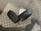 ご覧いただきありがとうございます!安心保証付きの展示車を多数揃えておりますのでお気軽にお尋ねください。