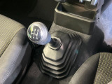 ジムニーシエラ 1.5 JL 4WD 