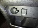 シガーソケット用の充電器が使用可能です!
