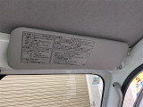 「次回車検パスポート」「オイル交換無料」などアフターサービスに力を入れています!サンライズではお客様のおクルマの維持費を少しでも軽減できるようなプランをご用意しております。