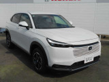 ヴェゼル 1.5 G 4WD 