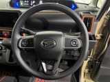 新車から中古車まで取り扱っております