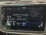 正規規ディーラーだからこその安心の71項目納車前点検!