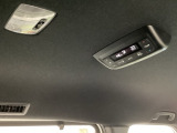 【長期防錆コーティング】大切な愛車の下回りをご契約時お得な価格でご提供します!!錆びやすいクルマの下回りを守ります!☆車種ごとに金額は異なります。詳しくは店頭スタッフまでお尋ねください♪