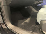 ご覧いただきありがとうございます。車両詳細等お気軽に店舗スタッフまでお問い合わせください。