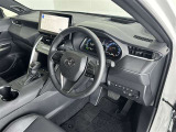 【車両検査証明書】付 ◇資格を持った検査員が車を細かくチェック