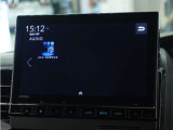 ◆Bluetooth Audio対応◆各種オーディオソースで退屈のないドライブをお楽しみください♪