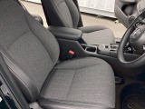 NBOXの人気の秘訣の一つは乗り降りしやすく運転がしやすいことなんですよ(*^_^*)