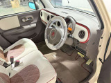 ☆地域No.1オールメーカー在庫450台!プロの仕入れ!全車修復歴なし!全車実走行の走行距離管理システムチェック済!!
