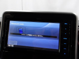 Bluetoothに接続することで、スマートフォンに入っている音楽アプリを車内で楽しめたり、通話が出来ます♪
