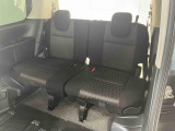 お車の状態、装備、使い方までしっかりご案内いたします!