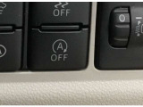 信号待ち等でアイドリングがストップする機能を装備している車両です!