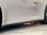 ご覧いただきありがとうございます。車両詳細等お気軽に店舗スタッフまでお問い合わせください。