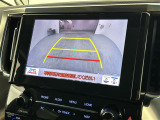 店舗にて現車の確認もいただけますので、お電話で在庫のご確認の上是非ご来店くださいませ!!!