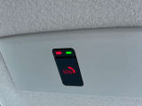 煽り運転や、急病時にオペレーターと会話ができる、SOSコール付き(別途申し込み手続き必要です)