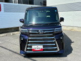 当店の車両をご覧いただき誠にありがとうございます。 何かございましたらお気軽にお問合せくださいませ。