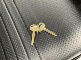 自社指定工場「ハヤブサ車検」も併設しております。納車後も安心してお任せください。