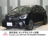 令和4年式 ワンオーナー この度は当店の車両をご覧いただきましてありがとうございます。当店の販売車両はそのほとんどが自社での下取り車とデモカー(試乗車)から構成され、安心してご購入いただけます。