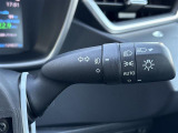 【 オートライト 】オートライトなのでライトの点け忘れを気にすることなく運転が出来ます♪//
