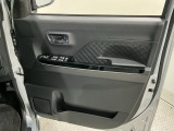 お客様ひとりひとりに合わせてお見積りをお出ししております。ご要望があればお気軽にスタッフまでお問い合わせください!