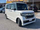 ■□■□■ カーセンサーに掲載しきれない車も、実はたくさんあります!! ご希望のグレードやカラーなどございましたらお気軽にお問い合わせください!! ■□■□■