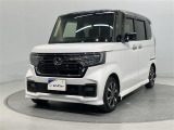 誠に勝手ながら東海地方に在住で現車確認が可能な方に限り販売させて頂きます。
