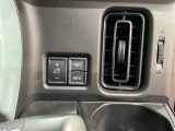 届出済 未使用車販売だけでなく、買取、下取、車検、メンテナンス、保険もバッチリ!お客様のトータルカーライフをしっかりサポートいたします。