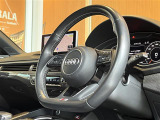 S5スポーツバック 3.0 4WD 4WD 修復歴無し