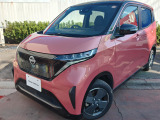 ★ご覧頂きまして誠に有難うございます★ ■お車の状態、ご質問、ご要望、保証内容、お支払い方法、ご納車までの流れ等、ご覧のお車が少しでも気になって頂きましたら、お気軽にお問い合わせください。