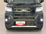 中古車は同じものがない1点物です。気になるお車はお早めにご連絡ください!!