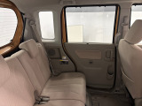 豊富に在庫を取り揃えています!軽自動車からミニバン、セダン、SUV、話題のハイブリッド車など続々入荷しております!