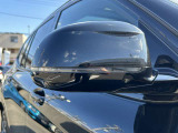 BMW正規認定中古車はもちろん、全国各地のBMW正規ディーラーにて点検修理・保証対応が可能!遠方のお客様やご転勤の多い方にも、安心してお乗り頂けます。